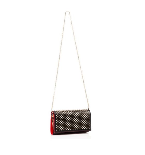 women luxury rivet red shoulder bag fashion handbag genuine leather totes designer redbottoms bags
women luxury rivet red shoulder bag fashion handbag genuine leather totes designer redbottoms bags