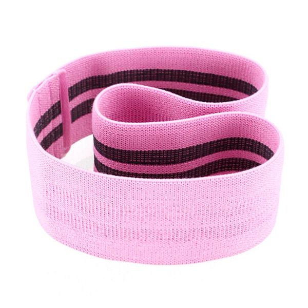 levels indoor outdoor pull rope training workout equipment resistance bands loop fitness busquat non slip gym strength yoga
levels indoor outdoor pull rope training workout equipment resistance bands loop fitness busquat non slip gym strength yoga
