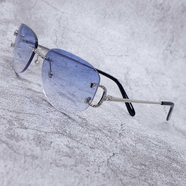 design glasses sunglasses men rhinestones iced out sun glasses vintage eyewear lentes de sol mujer sd5y, White;black
design glasses sunglasses men rhinestones iced out sun glasses vintage eyewear lentes de sol mujer sd5y, White;black