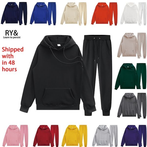 running hoodie men's fashion polyester couple clothes black brand pants casual woman pullover jogging suit tracksuit sports
running hoodie men's fashion polyester couple clothes black brand pants casual woman pullover jogging suit tracksuit sports