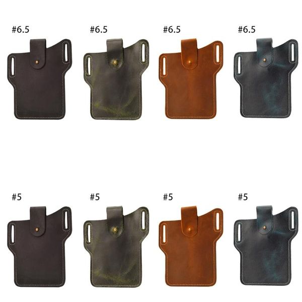 outdoor bags leather cellphone belt waist bag holder pouch multipurpose utility hanging
outdoor bags leather cellphone belt waist bag holder pouch multipurpose utility hanging