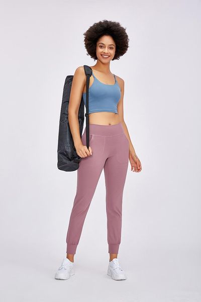 women's shapers women padded athletic vest fitness crop essential plain workout gym bra sports bras running brassiere clothes, Black;white
women's shapers women padded athletic vest fitness crop essential plain workout gym bra sports bras running brassiere clothes, Black;white