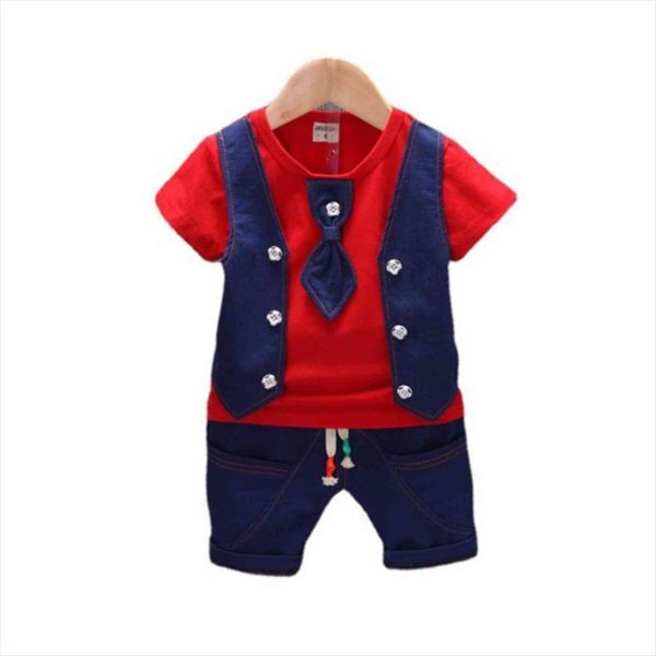 summer baby boys clothes suit children cotton t shirt shorts 2pcs sets toddler casual costume infant outfits kids tracksuits, White
summer baby boys clothes suit children cotton t shirt shorts 2pcs sets toddler casual costume infant outfits kids tracksuits, White