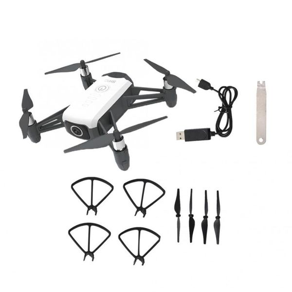 mini drone helicopter quadcopter locke h2 2.4g 2k wifi fpv rc optical flow four-axis aircraft toy drones
mini drone helicopter quadcopter locke h2 2.4g 2k wifi fpv rc optical flow four-axis aircraft toy drones