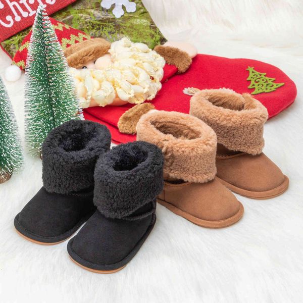 walkers sneakers 2021 winter thickened plush casual cotton snow boots warm and non slip soft soled walking shoes
walkers sneakers 2021 winter thickened plush casual cotton snow boots warm and non slip soft soled walking shoes