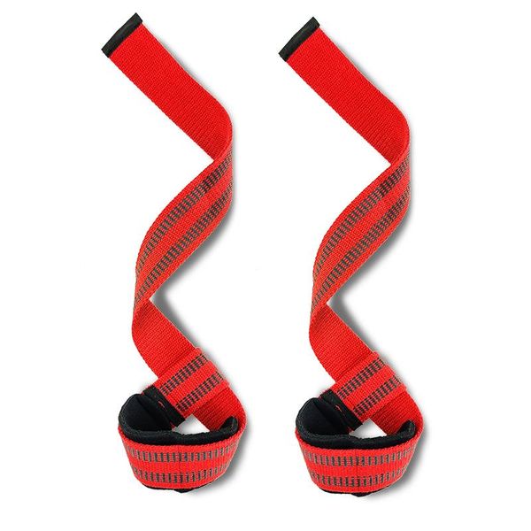 wrist support lifting hard pull power belt grip with horizontal bar up antiskid band for female fitness man, Black;red
wrist support lifting hard pull power belt grip with horizontal bar up antiskid band for female fitness man, Black;red