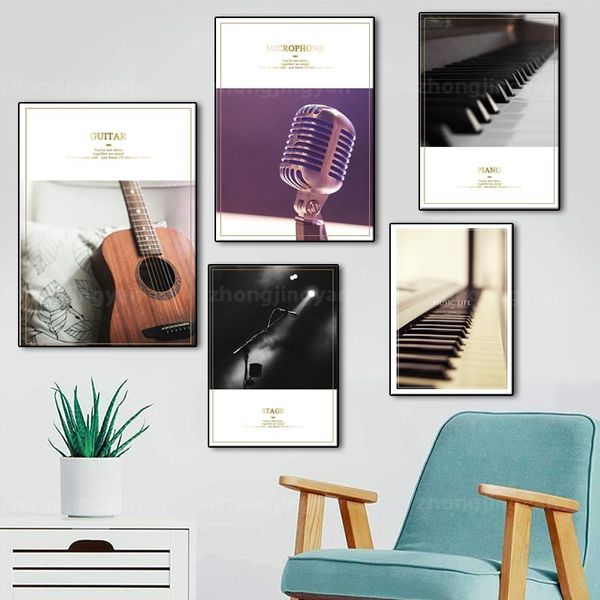 paintings guitar piano retro musical instrument canvas prints & posters drum painting wall art picture for living room bedroom decor
paintings guitar piano retro musical instrument canvas prints & posters drum painting wall art picture for living room bedroom decor