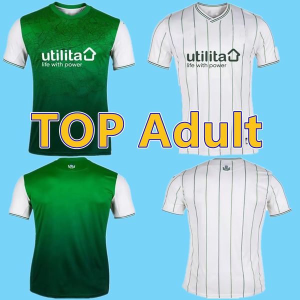 hibernian 21 22 soccer jerseys 2021 2022 josh doig kevin nisbet martin boyle ryan porteous jamie murphy football shirts thailand maillot de, Black;yellow
hibernian 21 22 soccer jerseys 2021 2022 josh doig kevin nisbet martin boyle ryan porteous jamie murphy football shirts thailand maillot de, Black;yellow