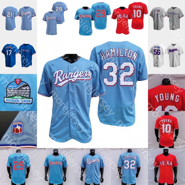 charlie culberson jersey hyeon-jong yang andy ibanez dunning foltynewicz gibson lyles woodward heim trevino nolan ryan hamilton young ivan r, Blue;black 
charlie culberson jersey hyeon-jong yang andy ibanez dunning foltynewicz gibson lyles woodward heim trevino nolan ryan hamilton young ivan r, Blue;black