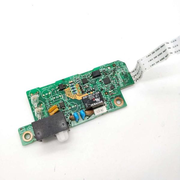 encoder strip motor belt fax board sensor for brother mfc-j650dw j650dw printer part ink cartridges
encoder strip motor belt fax board sensor for brother mfc-j650dw j650dw printer part ink cartridges