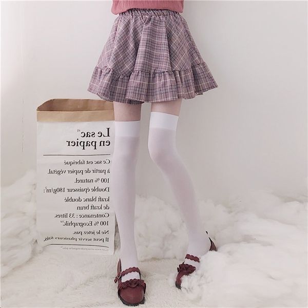spring sweet plaid ruffles mini gray pink japanese loose fashion a-line girls woman lolita jk college style skirt 210323, Black
spring sweet plaid ruffles mini gray pink japanese loose fashion a-line girls woman lolita jk college style skirt 210323, Black