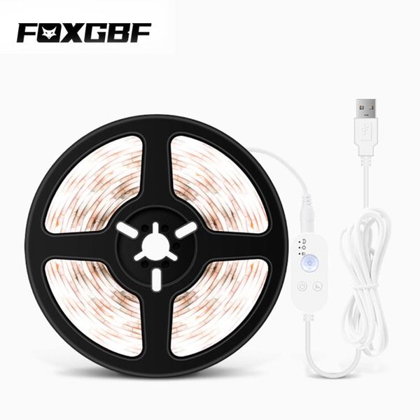 strings led pir light strip human body inductioninfinite dimming 2835smd holiday decoration belt used for bedroom cabinet tv back
strings led pir light strip human body inductioninfinite dimming 2835smd holiday decoration belt used for bedroom cabinet tv back