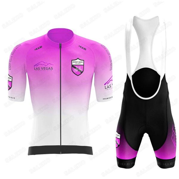 racing sets huub 2021 man sports team cycling jersey set summer mtb bicycle clothing breathable ropa ciclismo bike uniform, Black;blue
racing sets huub 2021 man sports team cycling jersey set summer mtb bicycle clothing breathable ropa ciclismo bike uniform, Black;blue