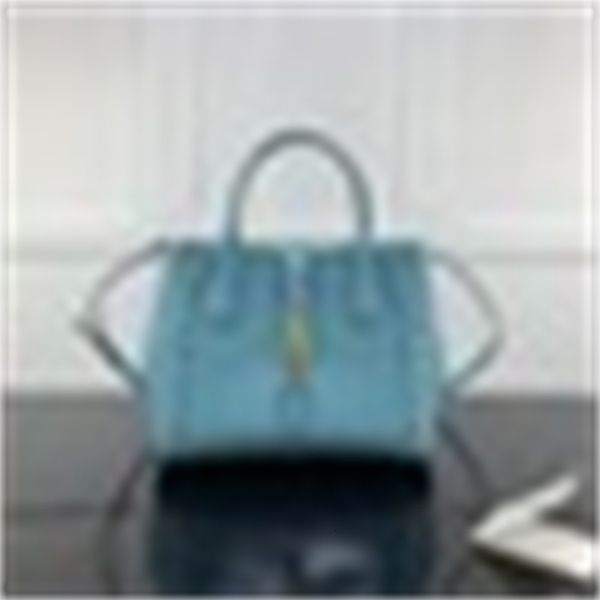 body brand designer luxury 649016 women evening handbags iconic clutches handles bag shoulder tote cross hv6b
body brand designer luxury 649016 women evening handbags iconic clutches handles bag shoulder tote cross hv6b