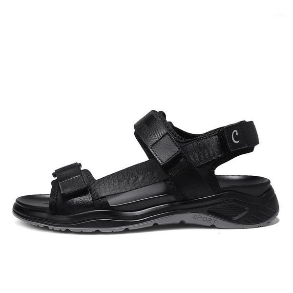 sandals sandals transpirables sandel sandal outdoor sandalsslippers work mens rasteira fashion homme shoes sandles rubber da1 ipjd, Black
sandals sandals transpirables sandel sandal outdoor sandalsslippers work mens rasteira fashion homme shoes sandles rubber da1 ipjd, Black