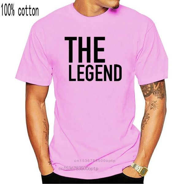 men's t-shirts men short sleeve tshirt johan cruyff the t shirt women t-shirt, White;black
men's t-shirts men short sleeve tshirt johan cruyff the t shirt women t-shirt, White;black