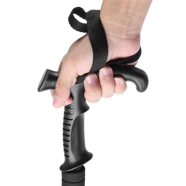 adjustable alloy mountaineering walking folding easy outdoor slip cane ultralight stick non aluminum 1pcs trekking fo poles
adjustable alloy mountaineering walking folding easy outdoor slip cane ultralight stick non aluminum 1pcs trekking fo poles