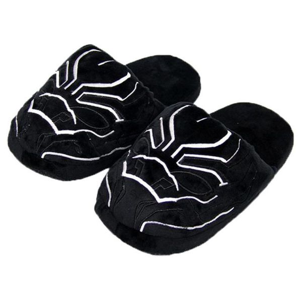 winter home cartoon leopard slippers women's indoor autumn furry slides ladies short plush sandals fluffy housekeepers, Black
winter home cartoon leopard slippers women's indoor autumn furry slides ladies short plush sandals fluffy housekeepers, Black