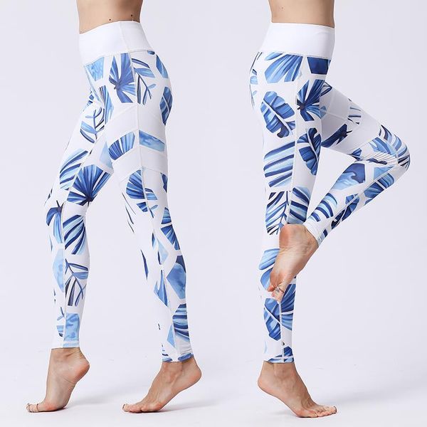 yoga outfits women pants high elastic fitness sport leggings tights slim running sportswear untransparent quick drying training trousers, White;red
yoga outfits women pants high elastic fitness sport leggings tights slim running sportswear untransparent quick drying training trousers, White;red