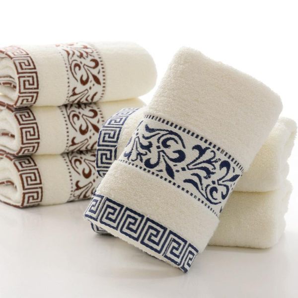 towel chinese style fashion solid color embroidery men washcloth travel el bath bathrobe gym yoga portable lovers gift toalla
towel chinese style fashion solid color embroidery men washcloth travel el bath bathrobe gym yoga portable lovers gift toalla