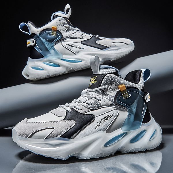 white oreo 5s basketball shoes men dark charcoal university gold 9s race blue 9 low ie 11 space jam pantone 11s raging bull 5 lightning bred
white oreo 5s basketball shoes men dark charcoal university gold 9s race blue 9 low ie 11 space jam pantone 11s raging bull 5 lightning bred