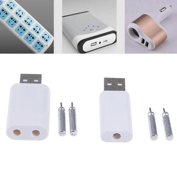 luminous float electronic battery charger cr425 rechargeable accessories fishing
luminous float electronic battery charger cr425 rechargeable accessories fishing