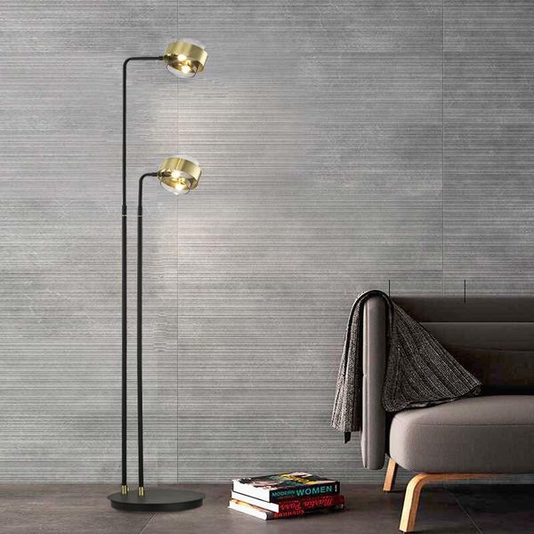 nordic post modern floor lamp simple office living room bedroom study personality creativity double head vertical lamps
nordic post modern floor lamp simple office living room bedroom study personality creativity double head vertical lamps