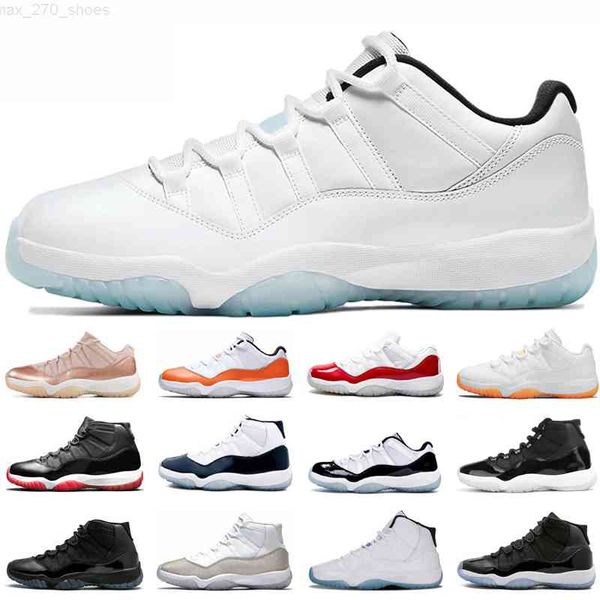 box with mens 2021 basketball shoes outdoor sports 11s low legend blue space jam total orange rose gold white bred sneaker trainer eur36-47, Black
box with mens 2021 basketball shoes outdoor sports 11s low legend blue space jam total orange rose gold white bred sneaker trainer eur36-47, Black