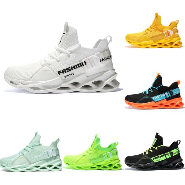 Casual shoes 2021 spring and autumn new blade large flying woven shoes fashion leisure sports men's g133 H3OP G8SM, White
Casual shoes 2021 spring and autumn new blade large flying woven shoes fashion leisure sports men's g133 H3OP G8SM, White