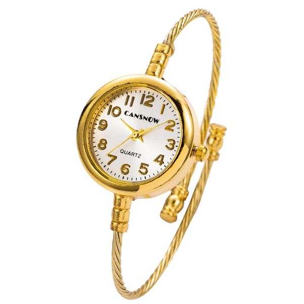 wristwatches brand women bracelet watches ladies love stainless steel strap gold silver quartz wrist watch luxury fashion, Slivery;brown
wristwatches brand women bracelet watches ladies love stainless steel strap gold silver quartz wrist watch luxury fashion, Slivery;brown