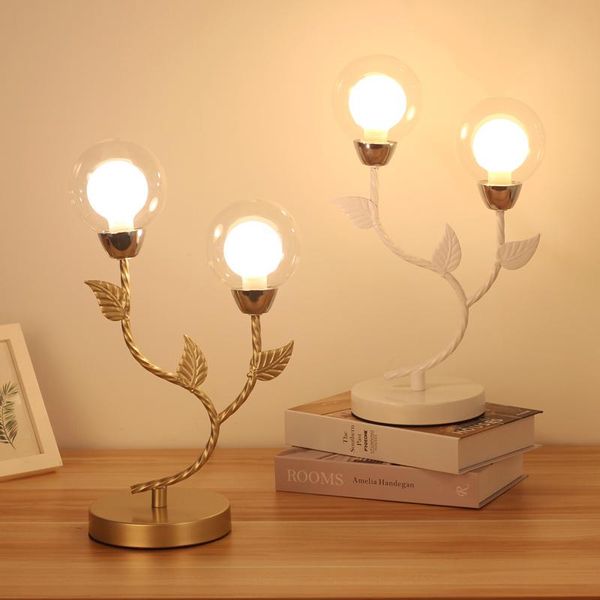 desk lamp originality is contracted contemporary ark of head a bed northern europe bedroom individual house glass table lamps
desk lamp originality is contracted contemporary ark of head a bed northern europe bedroom individual house glass table lamps