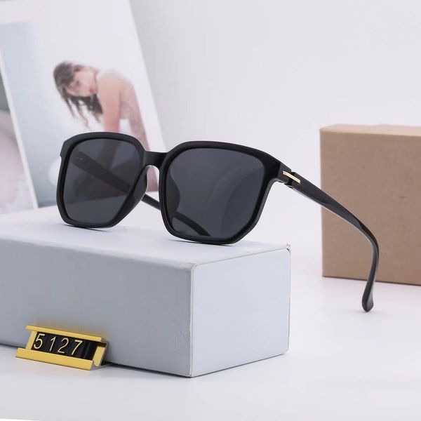 new classic erika sunglasses women brand designer mirror cat eye sunglass star style protection sun glasses, White;black
new classic erika sunglasses women brand designer mirror cat eye sunglass star style protection sun glasses, White;black