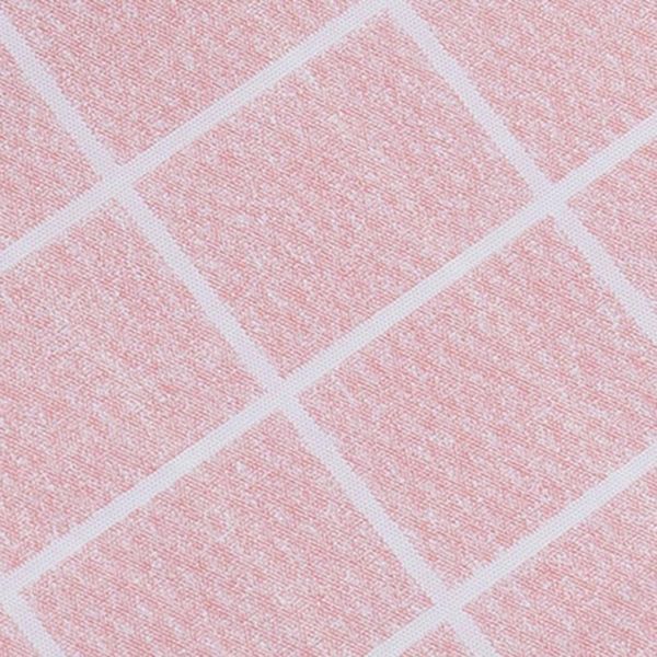 waterproof and oil-proof tablecloth with simple checkered pattern 137*90cm pvc wash-home furnishing for stand table ow cloth
waterproof and oil-proof tablecloth with simple checkered pattern 137*90cm pvc wash-home furnishing for stand table ow cloth