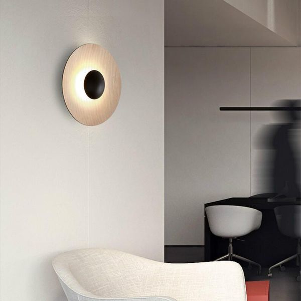 wall lamps creative modern round bedroom bedside living room led indoor decor lighting luminaire yhj020308
wall lamps creative modern round bedroom bedside living room led indoor decor lighting luminaire yhj020308