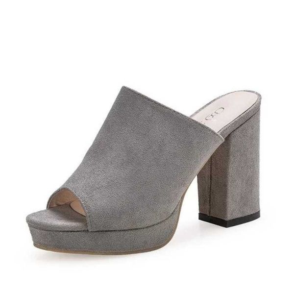sandals for women to wear korean thick heel high heel fish mouth fashionable women's shoes size 35-39 210611, Black
sandals for women to wear korean thick heel high heel fish mouth fashionable women's shoes size 35-39 210611, Black
