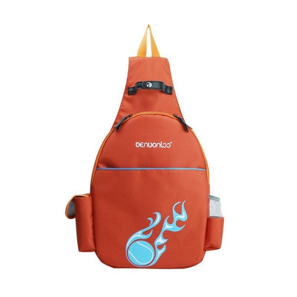 backpack tennis racket bags storage portable shoulder badminton organizer backpacks for women men male sport bag
backpack tennis racket bags storage portable shoulder badminton organizer backpacks for women men male sport bag
