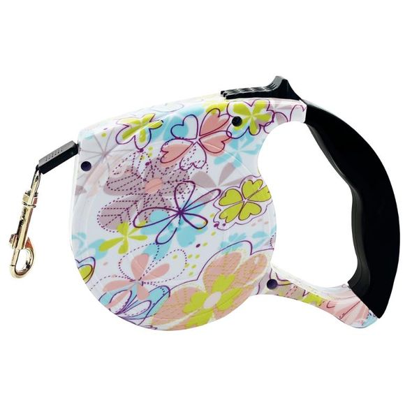 dog collars & leashes accessories retractable leash 5m automatic flexible pet dogs cat traction rope tool
dog collars & leashes accessories retractable leash 5m automatic flexible pet dogs cat traction rope tool