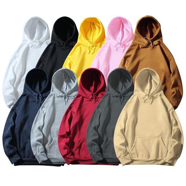 men's hoodies & sweatshirts men woman fashion solid color red black gray pink autumn winter fleece hip hop hoody male brand casual
men's hoodies & sweatshirts men woman fashion solid color red black gray pink autumn winter fleece hip hop hoody male brand casual
