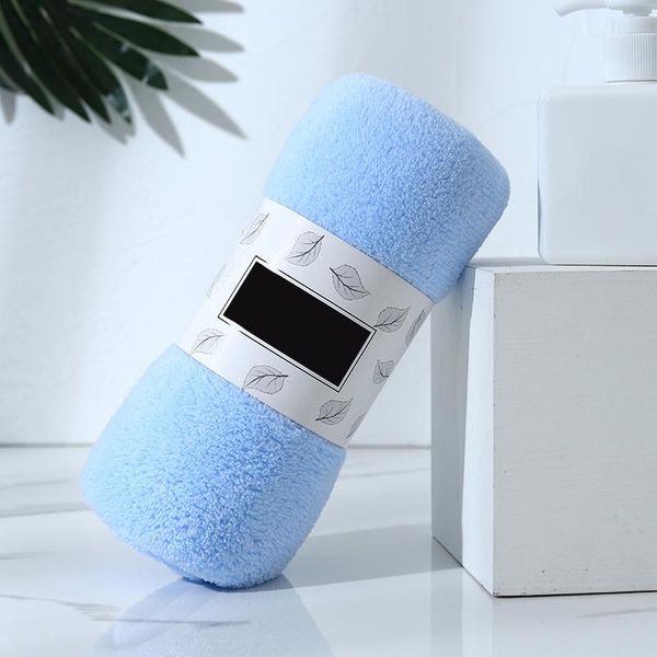 towel 30*60cm soft corals fleece well-absorbing bath for home hand face shower won't solid colors fa
towel 30*60cm soft corals fleece well-absorbing bath for home hand face shower won't solid colors fa