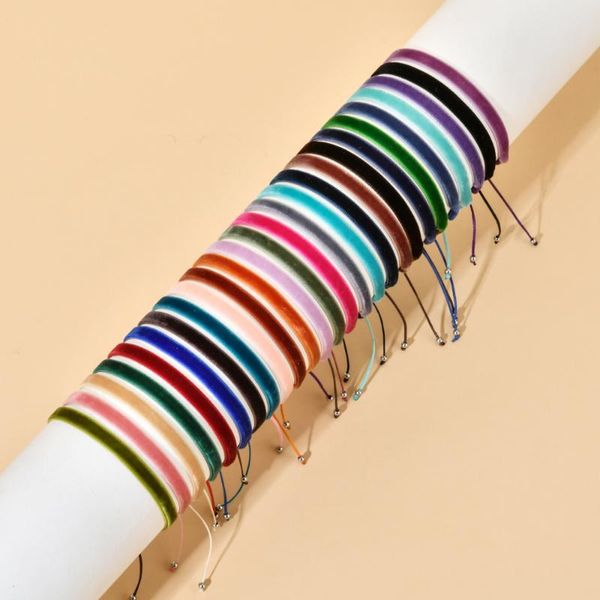 tennis zmzy handmade multilayer boho bracelet bohemian wayuu velvet for women men jewelry hand rope diy adjustable, Golden;silver
tennis zmzy handmade multilayer boho bracelet bohemian wayuu velvet for women men jewelry hand rope diy adjustable, Golden;silver