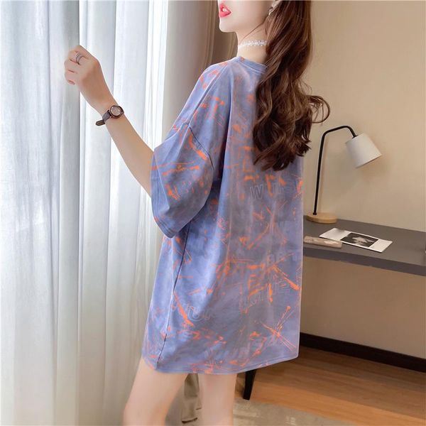 casual fashion woman tees short sleeve o-neck sport shirts cotton t-shirts women's t-shirt, White
casual fashion woman tees short sleeve o-neck sport shirts cotton t-shirts women's t-shirt, White