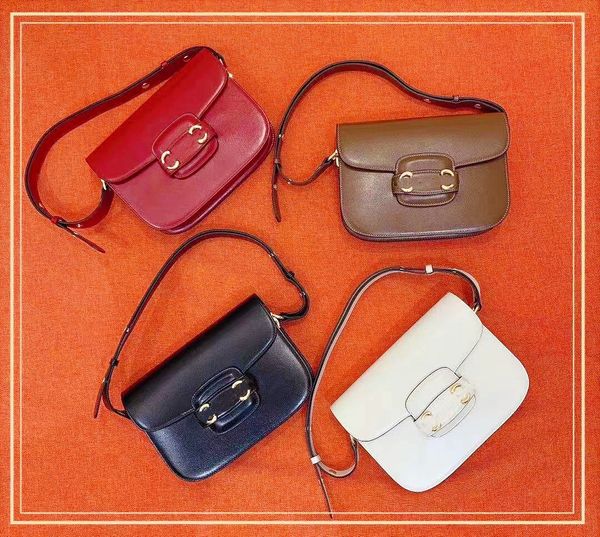 luxurys designers bags women fashion messenger bag cross body girls genuine leather shoulder handbags good quality all match retro elegant
luxurys designers bags women fashion messenger bag cross body girls genuine leather shoulder handbags good quality all match retro elegant