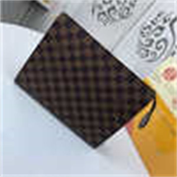cosmetic leather wallet holders brand case, clutch bag designer long wallets chain luxury pouches key card m47542 cas large-capacity, Black;red
cosmetic leather wallet holders brand case, clutch bag designer long wallets chain luxury pouches key card m47542 cas large-capacity, Black;red