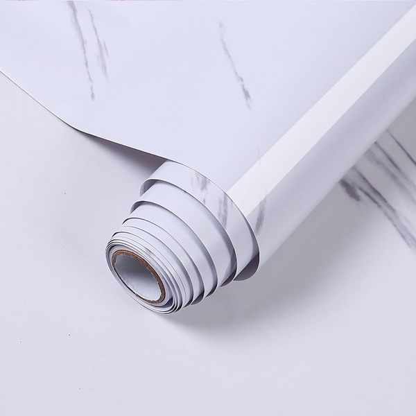 wallpapers imitation marble self-adhesive wallpaper oil proof sticker waterproof background wall thickening
wallpapers imitation marble self-adhesive wallpaper oil proof sticker waterproof background wall thickening