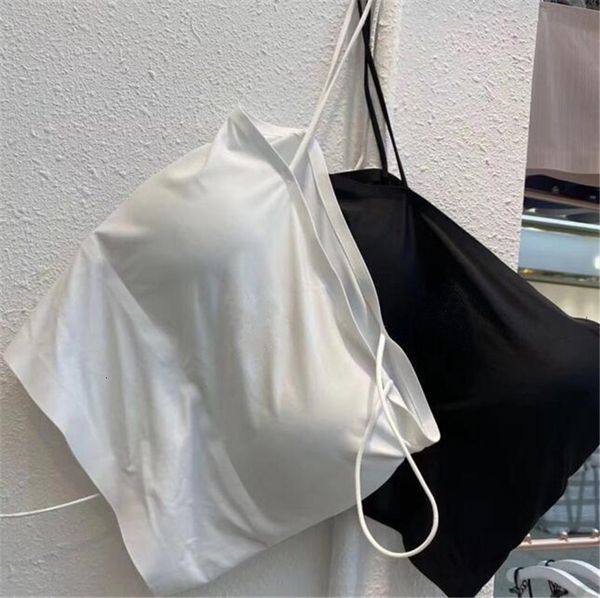 women's t-shirt fashion-women sport bra strap vest seamless bodice t-shirt gym yoga goddess 2qly, White
women's t-shirt fashion-women sport bra strap vest seamless bodice t-shirt gym yoga goddess 2qly, White