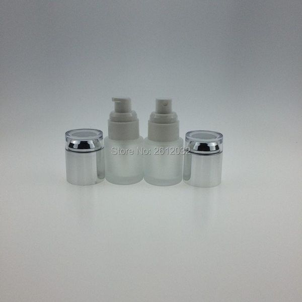 storage bottles & jars 20ml frosted glass bottle with acrylic lid.lotion/essetial oil/moisturizer/facial water cosmetic container f20213877
storage bottles & jars 20ml frosted glass bottle with acrylic lid.lotion/essetial oil/moisturizer/facial water cosmetic container f20213877