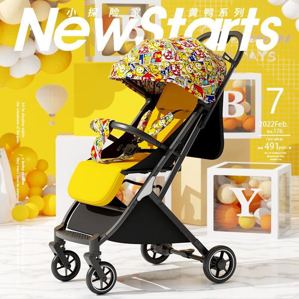strollers# fashion high-view baby stroller can sit, recline and lightly fold two-way -absorbing born
strollers# fashion high-view baby stroller can sit, recline and lightly fold two-way -absorbing born
