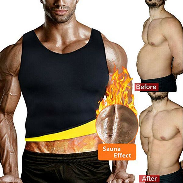 mens slimming body shaper modeling vest belt belly reducing shaperwear men fat burning loss weight waist trainer sweat corset
mens slimming body shaper modeling vest belt belly reducing shaperwear men fat burning loss weight waist trainer sweat corset