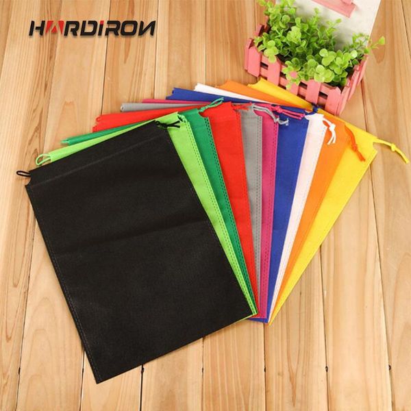 food savers & storage containers hardiron color non-woven dust-proof beam pocket shoes toy drawstring packaging bag can be printed custom lo
food savers & storage containers hardiron color non-woven dust-proof beam pocket shoes toy drawstring packaging bag can be printed custom lo