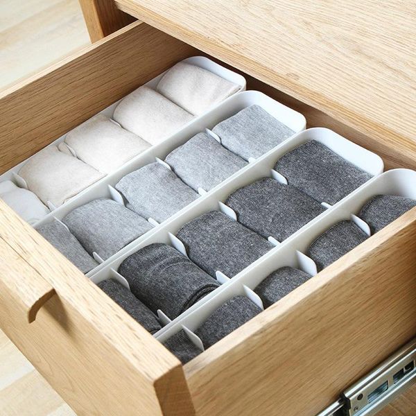 storage drawers solid color underwear box home dormitory clothes socks cabinet closet organizer saving space wardrobe deskcontainer
storage drawers solid color underwear box home dormitory clothes socks cabinet closet organizer saving space wardrobe deskcontainer